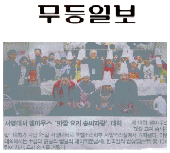 0_제목 없음.png